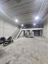 POLARIS @ WOODLANDS (D25), Factory #630088331